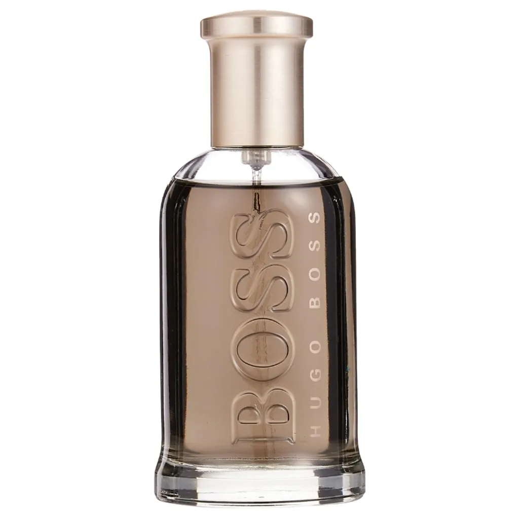 Hugo Boss Bottled EDP 100ml