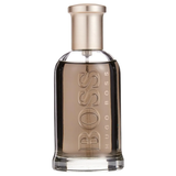 Hugo Boss Bottled EDP 100ml
