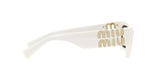 Gafas Miu Miu Mujer MU09WS