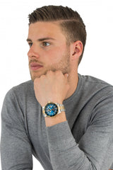 Reloj Invicta Pro Diver Hombre 30021