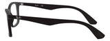 Gafas Montura Óptica Ray Ban Unisex RX7047