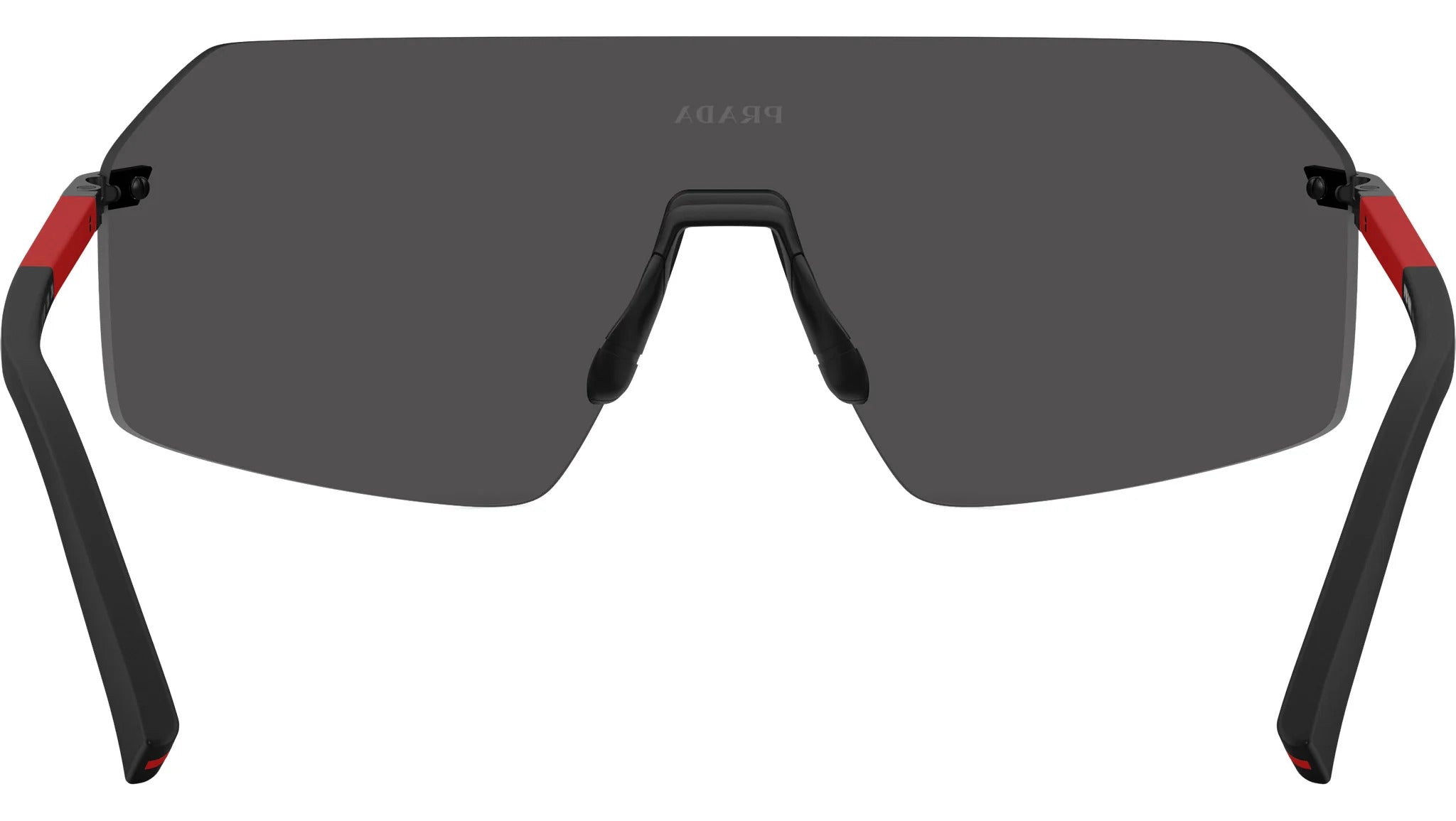 Gafas de Sol Prada Línea Rosa Unisex Psb50S