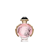 Perfume Mujer Rabanne Olympea Blossom EDP 50ml