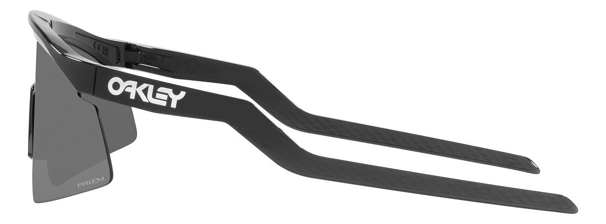 Gafas Deportivas Oakley Hydra Unisex OO9229