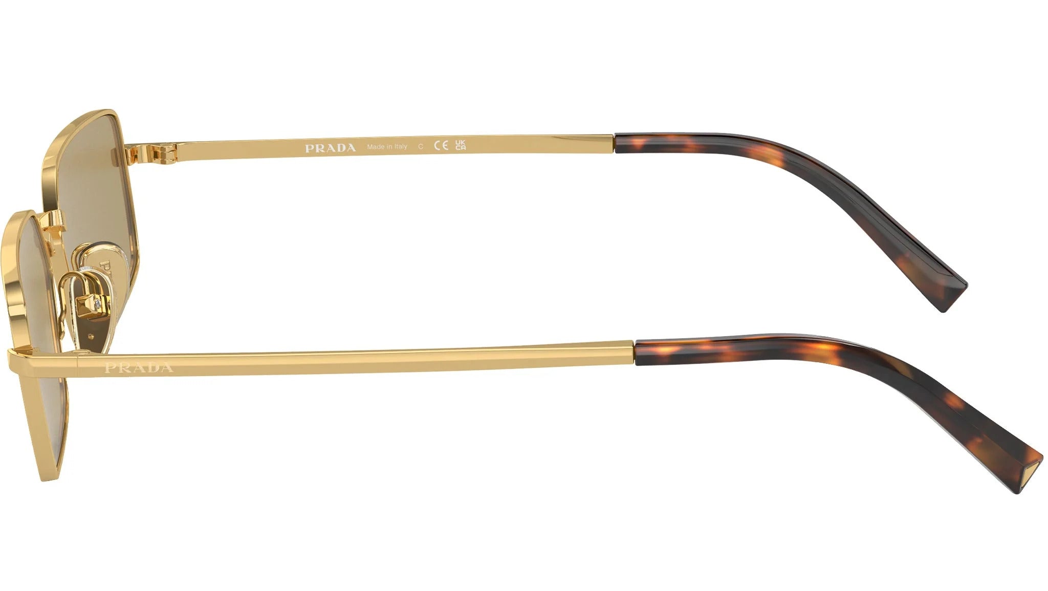 Gafas de sol Prada Unisex Pra60S