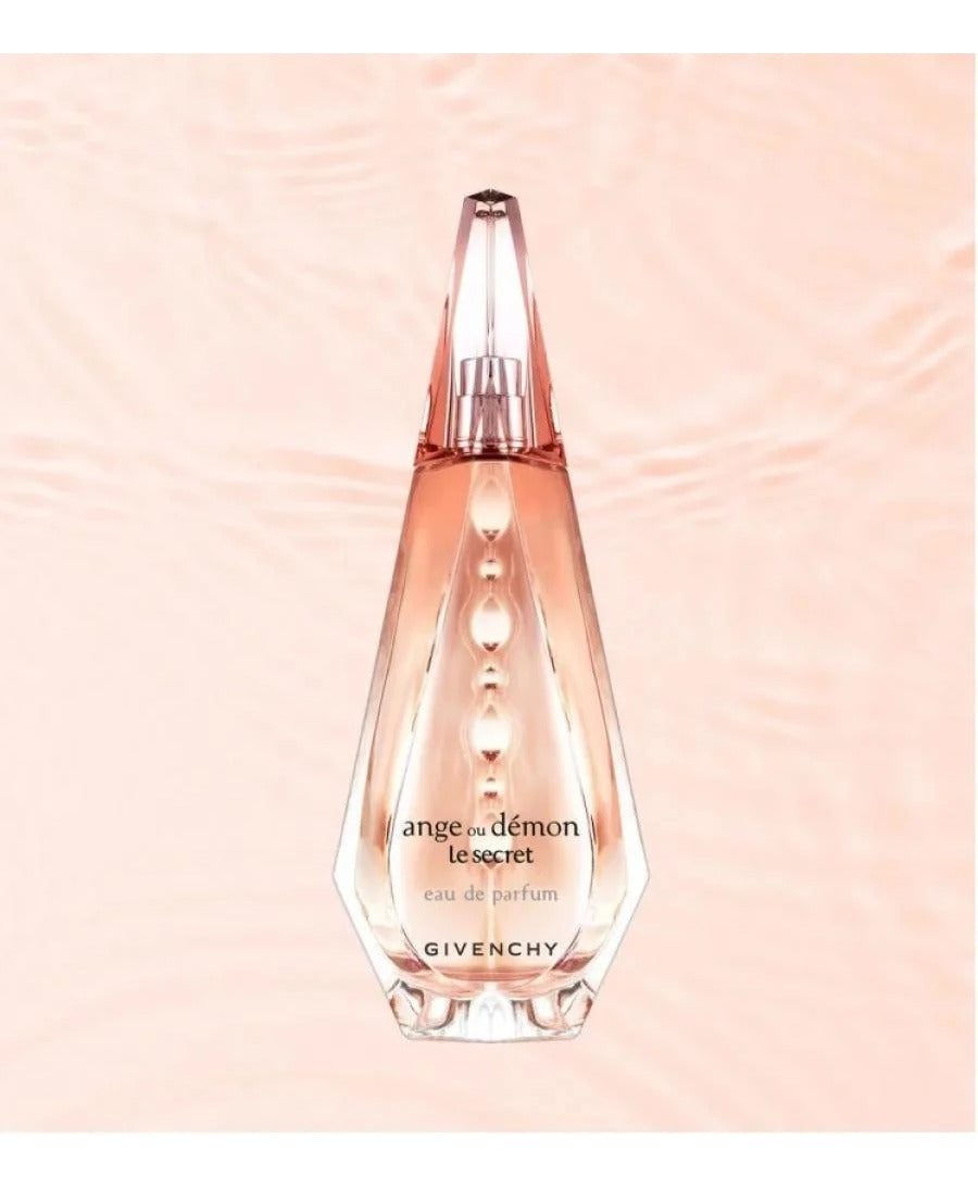 Ange Ou Demon Le Secret EDP 100 ml