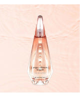 Ange Ou Demon Le Secret EDP 100 ml