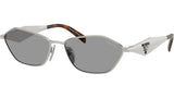 Gafas de Sol Prada Unisex Prd50S