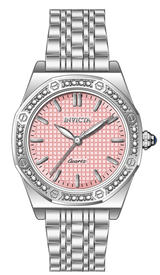 Reloj Invicta Mujer 69372
