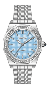 Reloj Invicta Mujer 69376