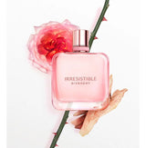 Irresistible Rose Velvet EDP 80 ml