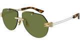 Gafas de Sol Bottega Veneta Unisex Bv1342Ss
