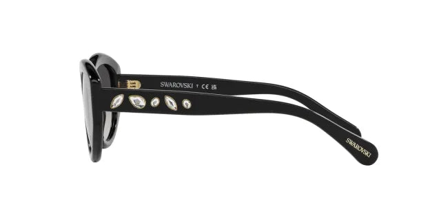 Gafas Swarovski Mujer SK6005