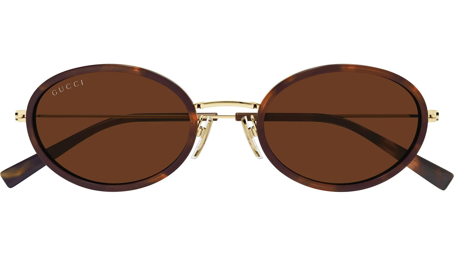 Gafas de Sol Gucci Unisex GG1980S