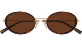 Gafas de Sol Gucci Unisex GG1980S