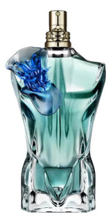 Perfume para Hombre LE BEAU FLOWER EDP 125ml
