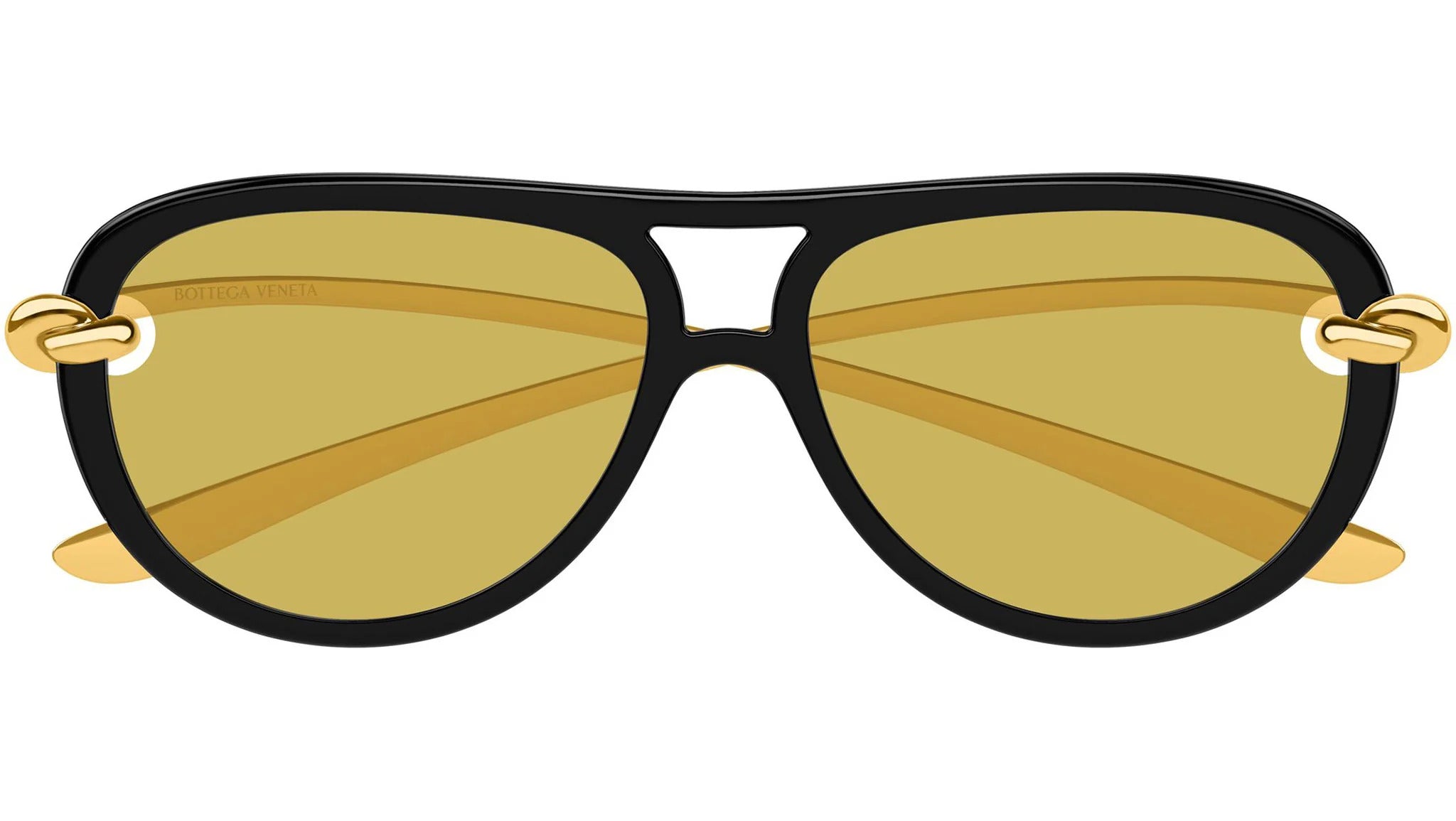 Gafas de Sol Bottega Veneta Mujer Bv1418S