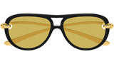 Gafas de Sol Bottega Veneta Mujer Bv1418S