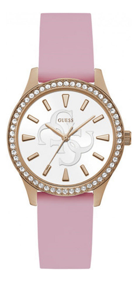 Reloj Guess Mujer GW0359L3