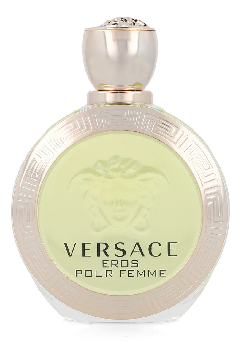 Eros Pour Femme EDT  100 ml