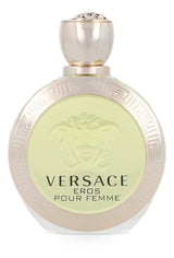 Eros Pour Femme EDT  100 ml