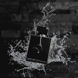 Perfume Club De Nuit Intense EDT Unisex 105ml