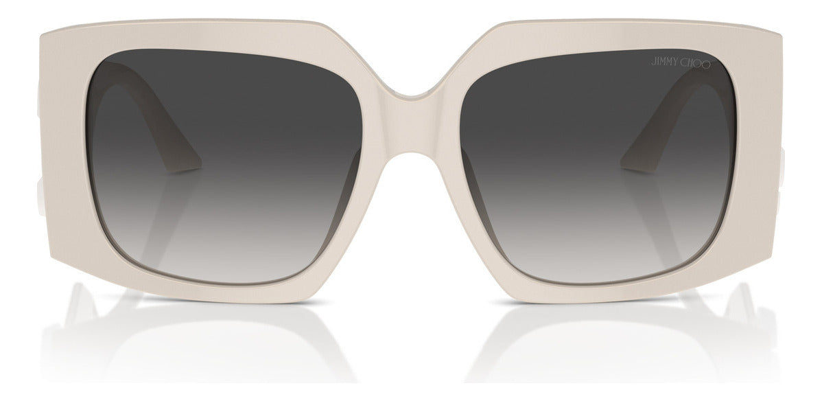 Gafas de Sol Jimmy Choo Mujer JC5006u
