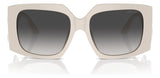 Gafas de Sol Jimmy Choo Mujer JC5006u