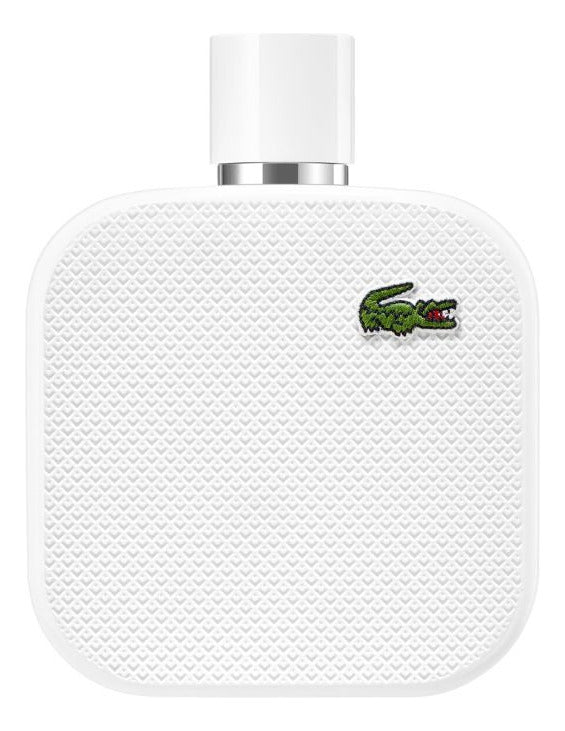 L12.12  Pure Blanc EDT 100 ml