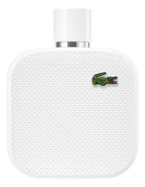 L12.12  Pure Blanc EDT 100 ml