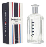 Tommy Tradicional Edt 100ml Para Hombre