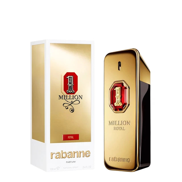 One Million Royal PAR 100 ml