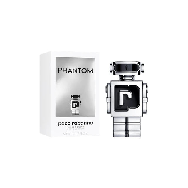 Phantom EDT 100 ml