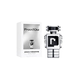 Phantom EDT 100 ml