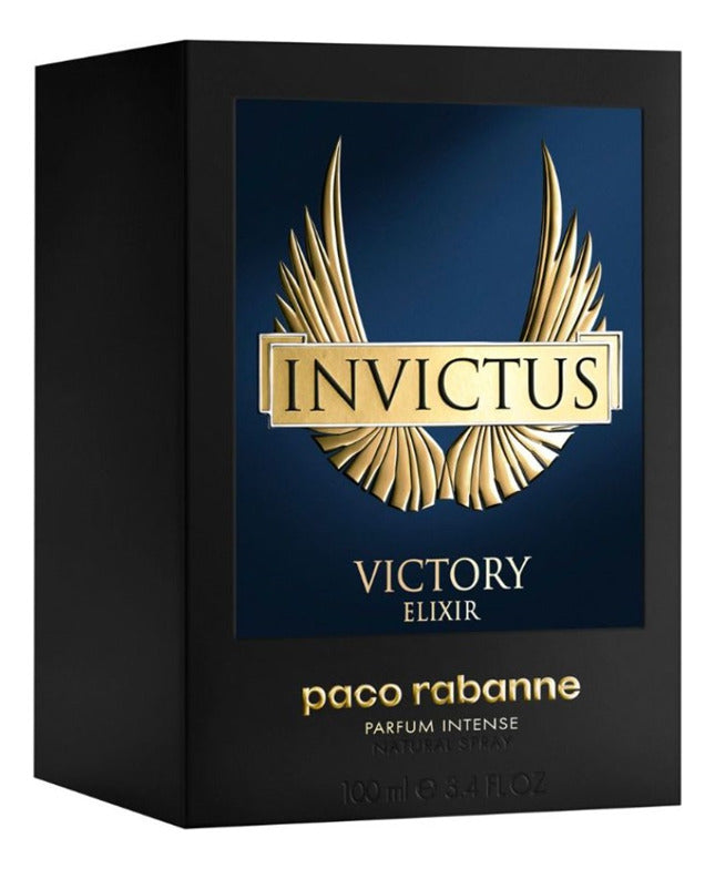 Invictus Victory Elixir PAR 100 ml