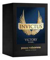 Invictus Victory Elixir PAR 100 ml