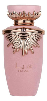 Lattafa Haya EDP 100 ml