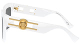 Gafas de Sol Versace Unisex VE4458