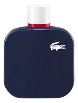 L12.12  French Panache Pour Lui EDT 100 ml