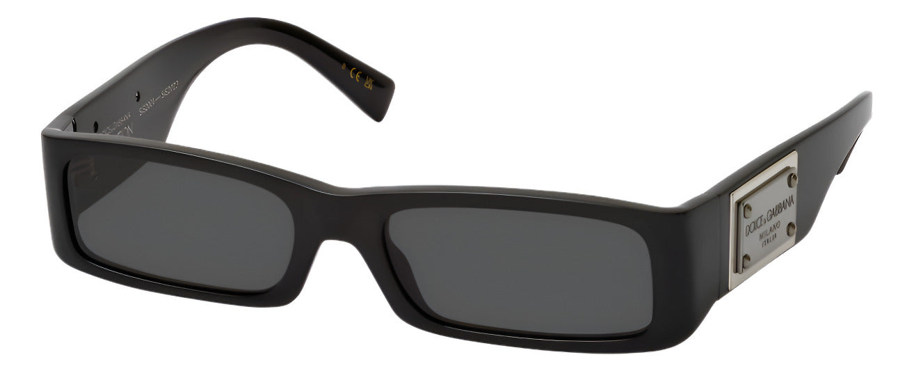 Gafas de Sol Dolce & Gabbana Hombre Dg4444