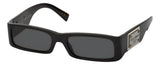 Gafas de Sol Dolce & Gabbana Hombre Dg4444