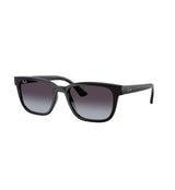 Gafas Ray Ban RB4448L