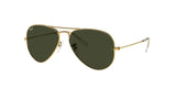 Gafas de Sol Ray Ban Aviador Unisex RB3025L