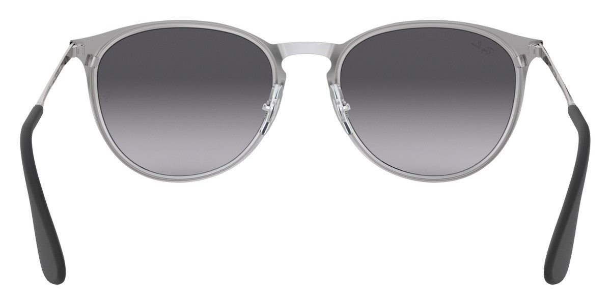 Gafas de Sol Ray Ban Unisex RB3539