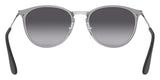 Gafas de Sol Ray Ban Unisex RB3539