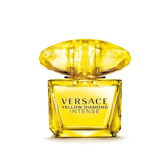 Yellow Diamond Intense EDP 90 ml