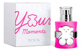 Your Moments EDT 30 ml