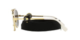 Gafas Versace Unisex VE2232