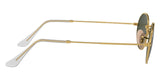 Gafas de Sol Ray Ban Oval Unisex RB3547