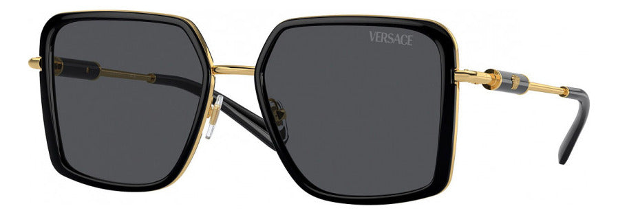 Gafas de Sol Versace Mujer Ve2261